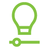renovate4-home-icon1